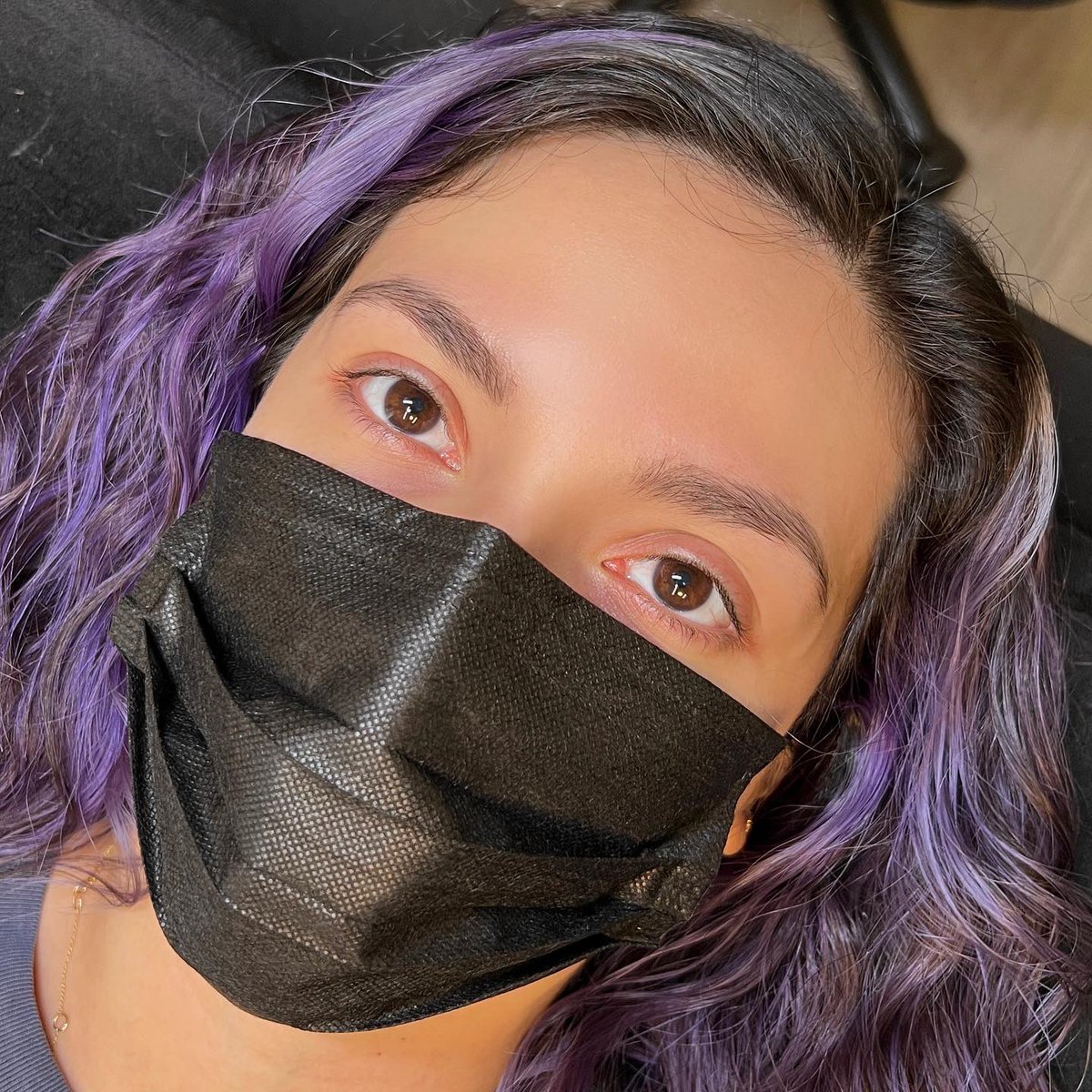 blsugarwax's tweet photo. Happy Friday, ladies! Go on and book that lash appointment, you deserve it! 💓🫶🏼

Book your brow and lash appointment with us now! ❤️

IG: brows.lashedaura
📍 San Jose CA

#lashextensions #sanjosebayarea #sanjoselashtech #SanJose #BayArea #lashtech #bayarealashtech #sanjoselashes https://t.co/Zii8EtKCfx