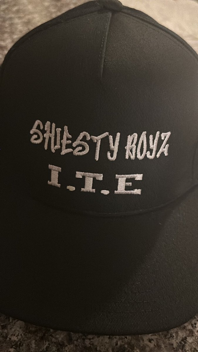 Charlotte Hayes tweet media