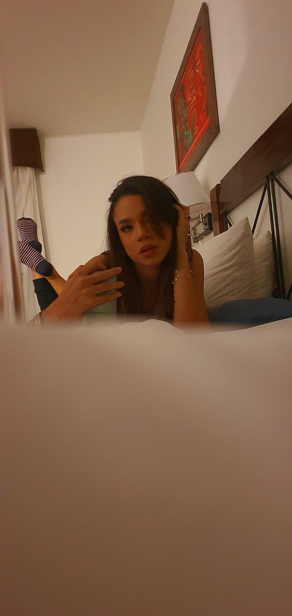 🤎✨️🖤... Love u Angie♡Lievers~~!!
.
.
.
#AngieLievers #TataudosEnMiCorazonPorSiempre #FYP #Twitter #AngieLievers사랑해요