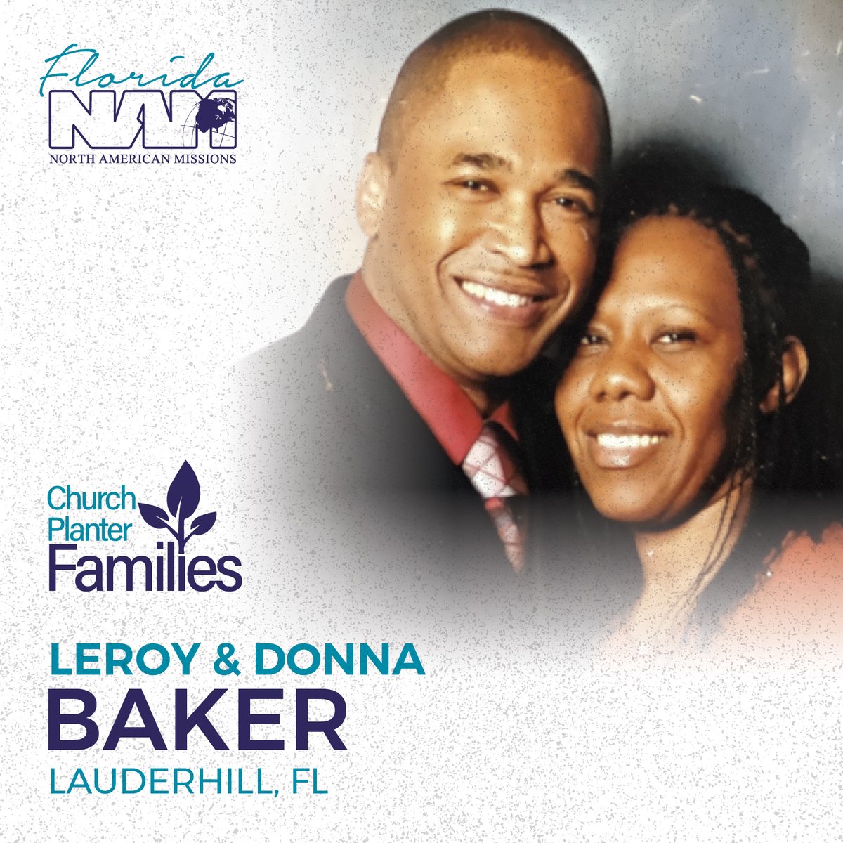 FL_NAM's tweet photo. Because of your giving to Christmas for Christ, there's a church plant in Lauderhill! Your offering provides training, funding and support for Church Planters on NAM Status. Thank you for giving so that Lauderhill can hear the gospel!
#churchplanters #everycity #FLNAM #NAM https://t.co/itPbSpRAUY