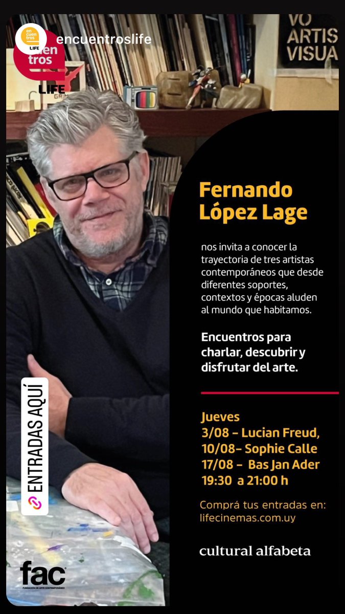 Lopez Lage tweet media