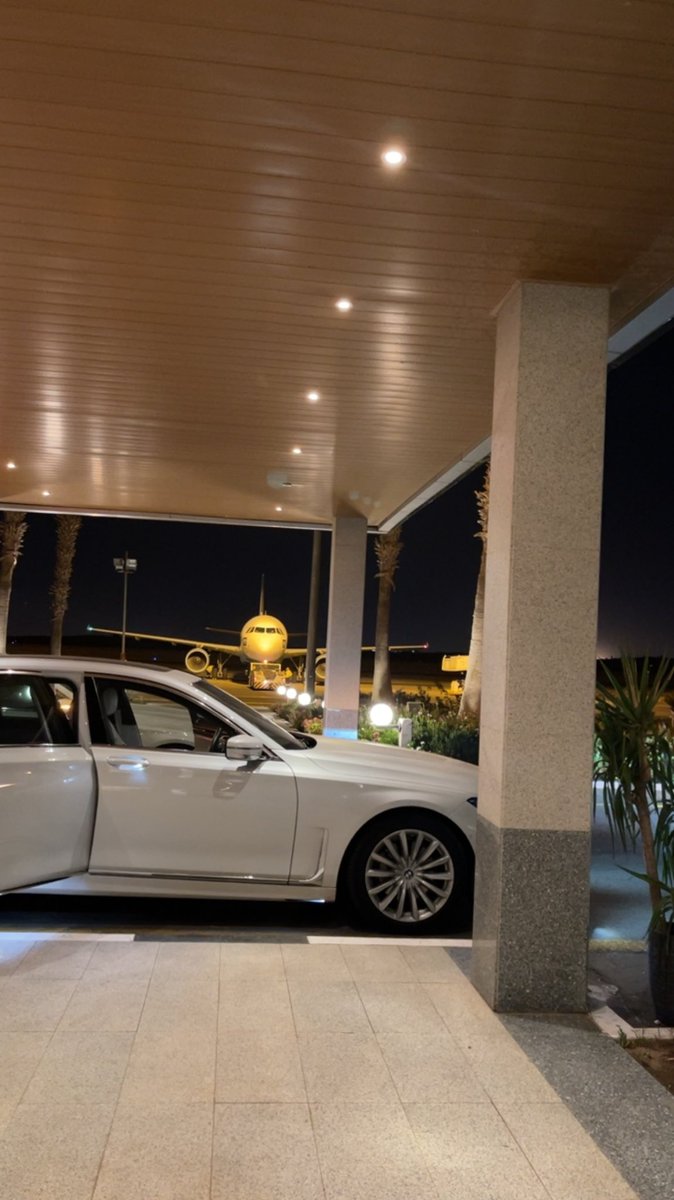 Fmq_29's tweet photo. تجـارب الـوقت مامـرت مـرور الڪرام 
            خلـت عقـول النـاس أڪبر مـن أعمـارها . https://t.co/eA0RrizIKZ