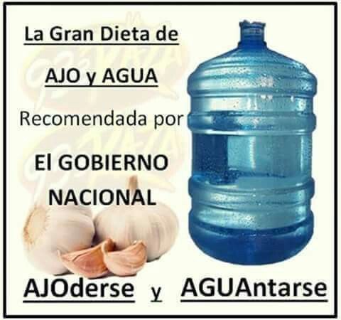 SILVIAVTB's tweet photo. @mcmarlyncris @BlindadoGrupo1 @rdmdq @AdrianPerasso @rdmcuervo @ipanema2020 @AnaConUstedes @AnaMariaPiro2 @anitaedonia2022 @jorge82723883 @LOPISTA @pissanoEmi2 @MicaDeJota @thekingofthecei @TheKiwishow2 @ame2246 @bocabocaok @ElLibreMercado @MarkCorvin @abrilcba_ Buenas noches, hasta mañana🖐️🖐️ https://t.co/fIMsY43ysa