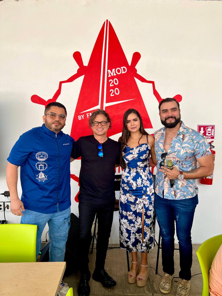 veleritochoco's tweet photo. Muchas gracias por la visita @chacho_gaytan !!!!! Aquí tienes tu casa siempre @veleritochoco ⛵️

 #veleritochoco #Choco #CocinaRustica #Tabasco #Villahermosa #Laja #Carbon #Leña https://t.co/ydqFMihPJK