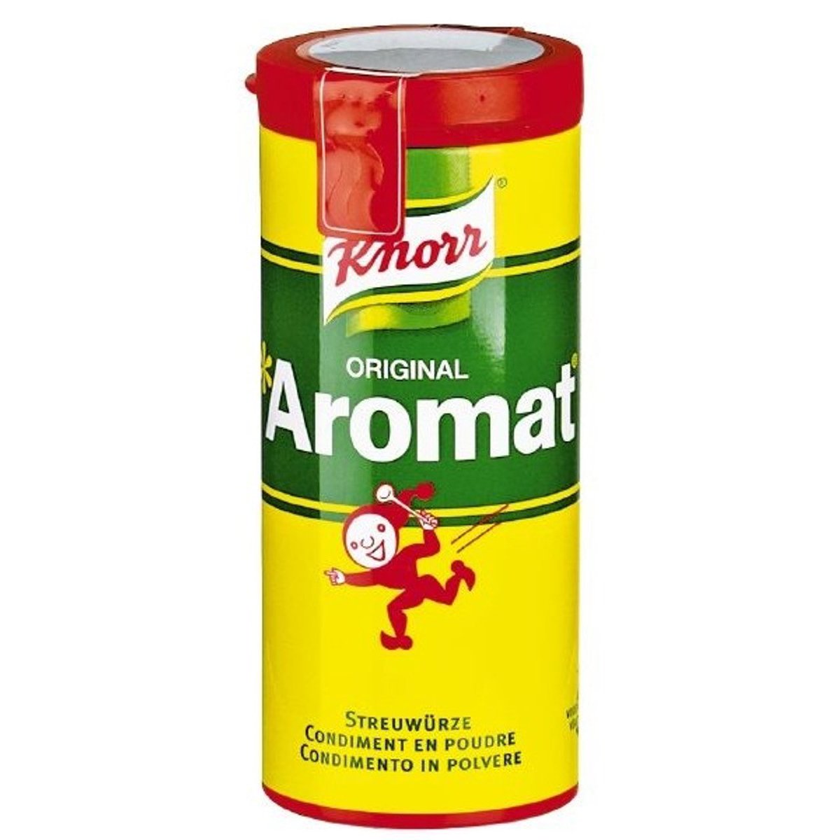 accio_snacks's tweet photo. @PicturesFoIder butter and aromat https://t.co/jHJ7HNwJEz