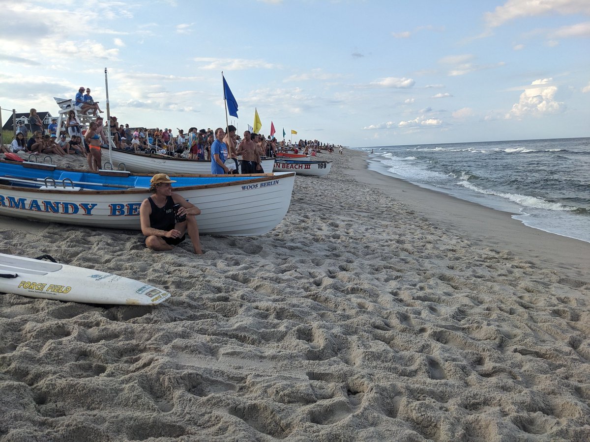 NBBPlifeguards tweet media