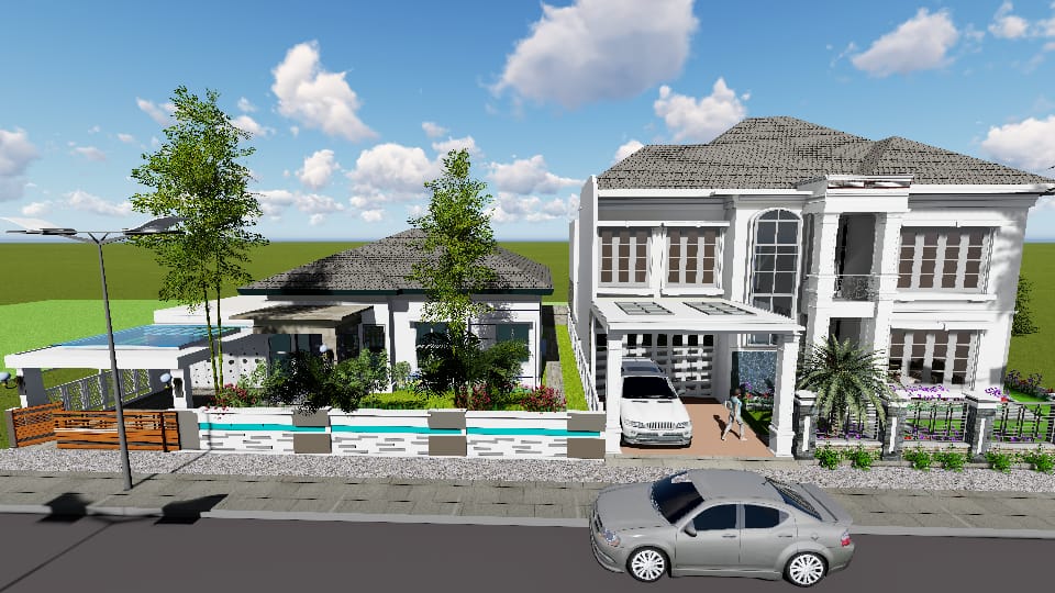 NoncePadja's tweet photo. @USA87500790 I'm PIONERS from indonesia 🇲🇨 
We suport to 
NUSANTARA PROPERTY🏘🇲🇨 
because im thinks 
Nusantara property 🏘🇲🇨
Its good project all PIONERS from indonesia 🇲🇨
Thanks so much 
@nkokkalis 
@Chengdiao 
@coretam
@dorisyincpa 
And CEO nusantara property🏘🇲🇨
@GeloraElisabeth https://t.co/nLTzK6M7Ha