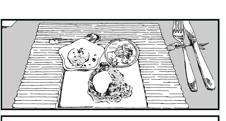 しんちょく 純粋に食べたい10割で行った料理屋さんがすばらしいおいしさだったのでその喜びを全力でぶつけていく