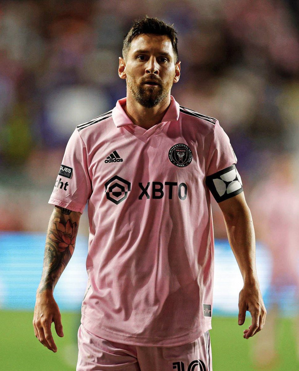 Messismo (@messismo10) on Twitter photo 