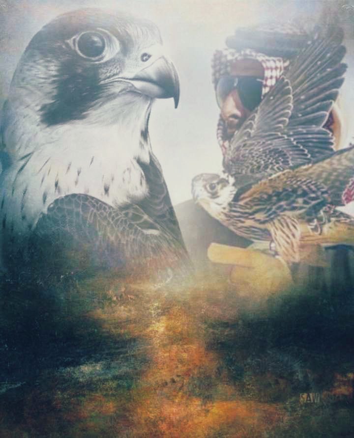 ما يساير شبح عيني ولا يعرف …. بلاي
غير من قد لاعه الحب وادركه الضما 

<a href="/DrHanef/">صعب المنال ...!</a> 
<a href="/Dr_hanef/">صعب المنال ...!</a> 
#مجرد_ذوق 
#رسالة_اليوم 
#رسالة_لقلبك 
#صعب_المنال 
#رسالة_قصيرة 
#جنوني_تعدى_الخيال