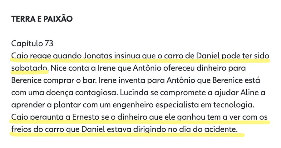 Sérgio Santos tweet media