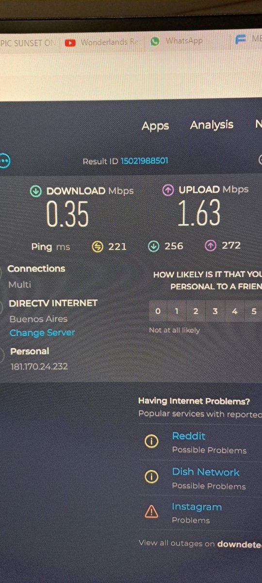 mjcorbelle's tweet photo. Esto es lo que pasa cuando @PersonalFlow_At deja de cobrarte por débito automático sin aviso alguno https://t.co/u1fpVg0bxR
