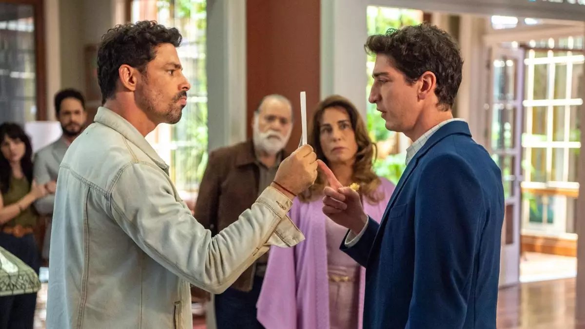 Sérgio Santos tweet media