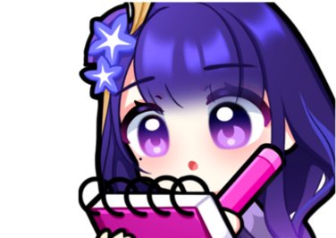 . . .
She has to take notes from Riri because she's out here making people flustered and sweating .