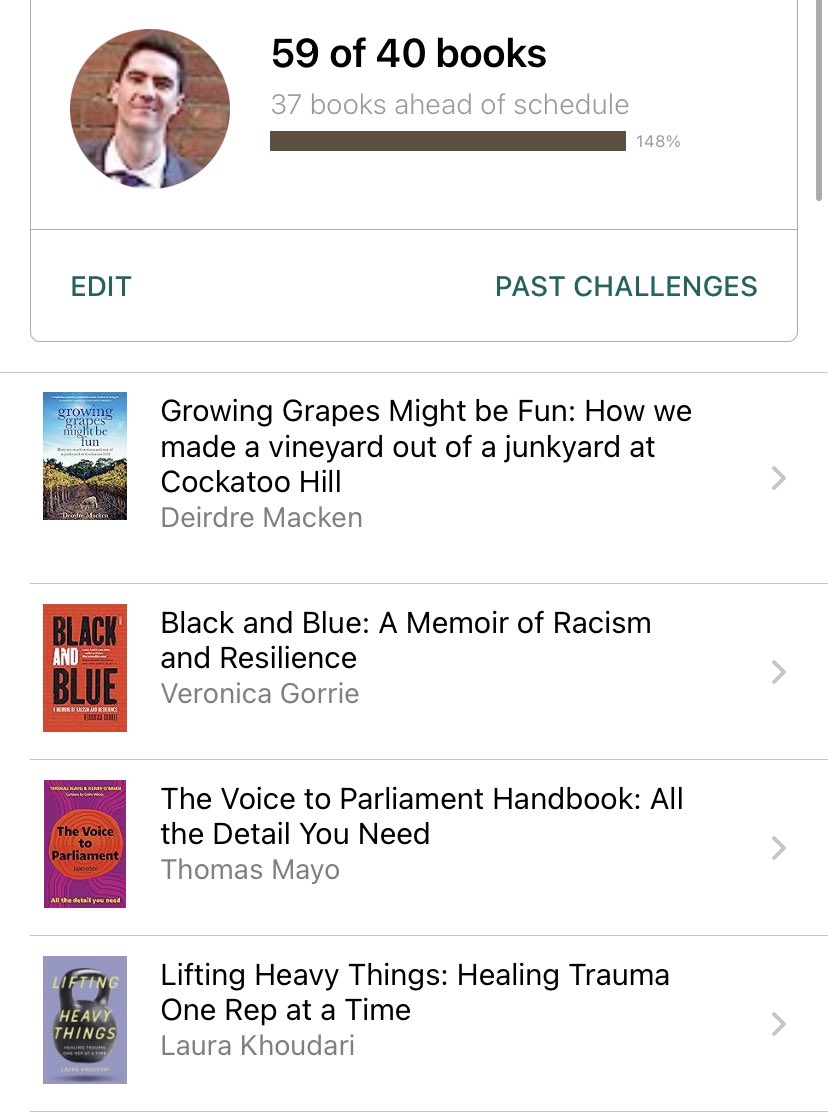 steven_kolber's tweet photo. My books I’ve read over the last two months, will be chatting about them with @LottieDowlingNZ and @parryville - We chat here: https://t.co/uLU0DmJAF7 in 20 minutes for #edureading book club https://t.co/aPiYohz83G
