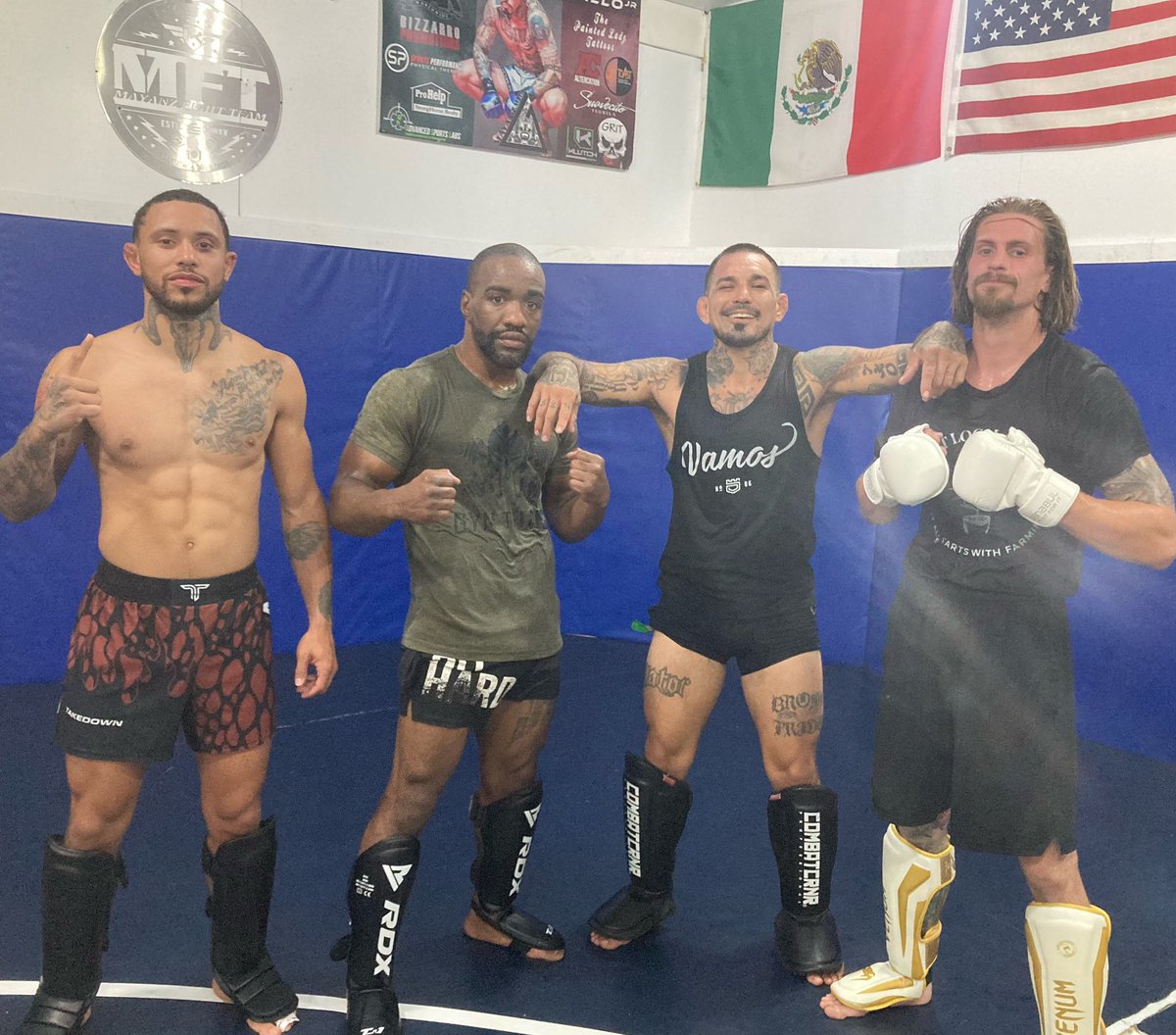 MFTCARTEL tweet media