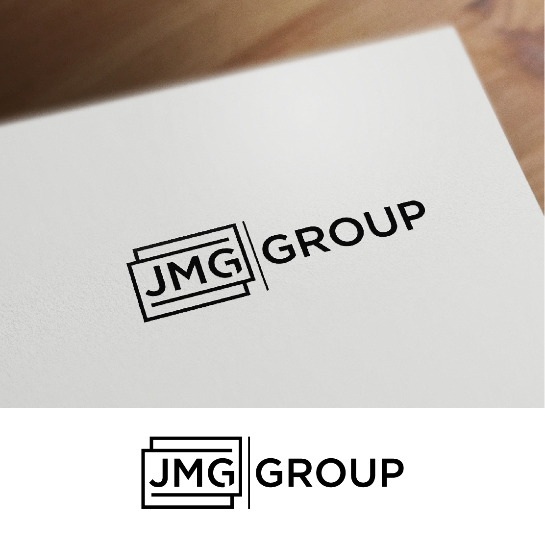 mstjemi_t's tweet photo. JMG GROUP Logo Design
Dribbble : https://t.co/RCN1PxRcm4
Behance : https://t.co/cWLNQR8z7B
#logos
#logotype
#brand
#brandidentity
#creative
#illustration
#marketing
#logotype
#illustrator
#graphic
#logodesigns
#logomaker
#typography
#graphics https://t.co/u8gbdMTLb9