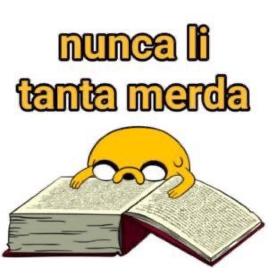 mariialcm's tweet photo. @historias_tuga https://t.co/3rVD2mgU8E