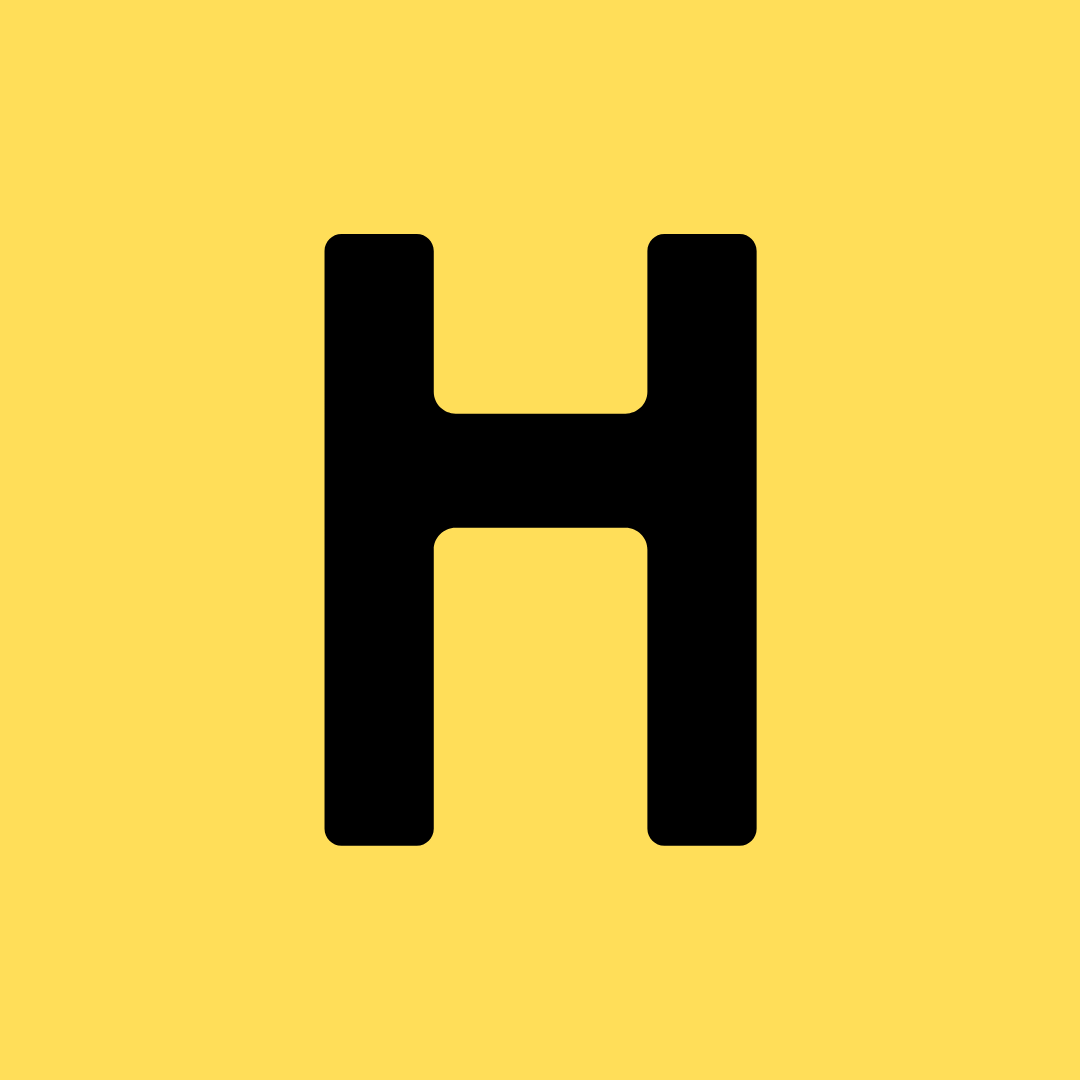 headline_crypto's tweet photo. #NewProfilePic #Algorand 🟨 https://t.co/ozemxrOLWe