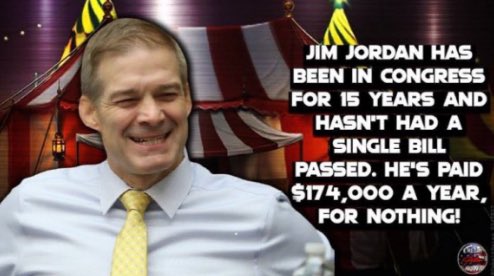 LovelyMsNet on Twitter: "@TamieUSCongress I 🙋🏾‍♀️ know truth & showing