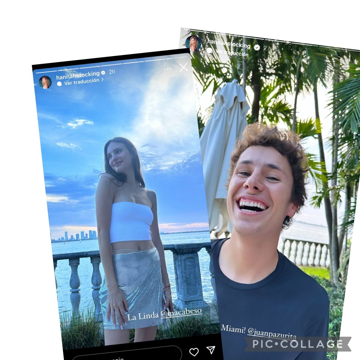Pokerface653's tweet photo. S viene #BORRACHADEL🛥️ 3⃣. 0⃣  AQUI tienen #BEBESITAS @macabeso 😉 procura q no t exiban en las historias ya s sabe q #MIAMI t encanta para ser tratada a las #PATADAS y como #BORRACHA @tousjewelry @rosatous @HouseofHerrera #ROMPIENDOLA con s🌟 orgullosa ESCOR *T d #JUANPAZURITA https://t.co/htBsWrhHGQ