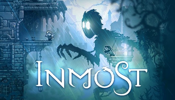 JotaRojas25's tweet photo. Viernes de Manqueo Salvaje Version Plataformas con Inmost!
Pasen a disfrutar de este bellisimo juego indie, cortesía de @Jascrer...
https://t.co/QkOG4ymxVX
#twitch #TwitchStreamers #StreamersHispanos
#indiegames #ChaoBarba https://t.co/pUcinHQkzV