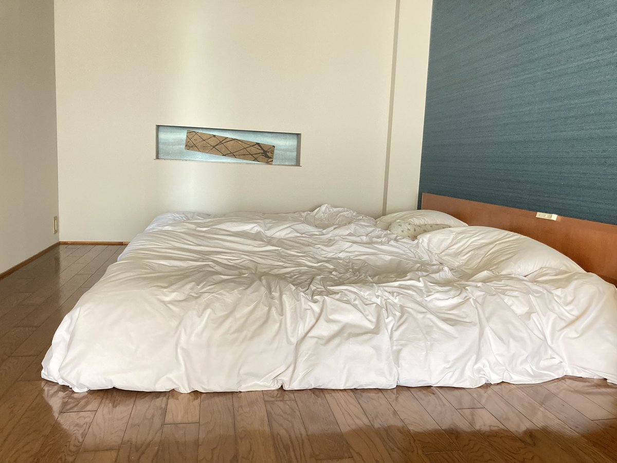 9Andes's tweet photo. 今回は白浜の旅館にお泊まりしています。森脇さがせ https://t.co/egCvrUP9V1