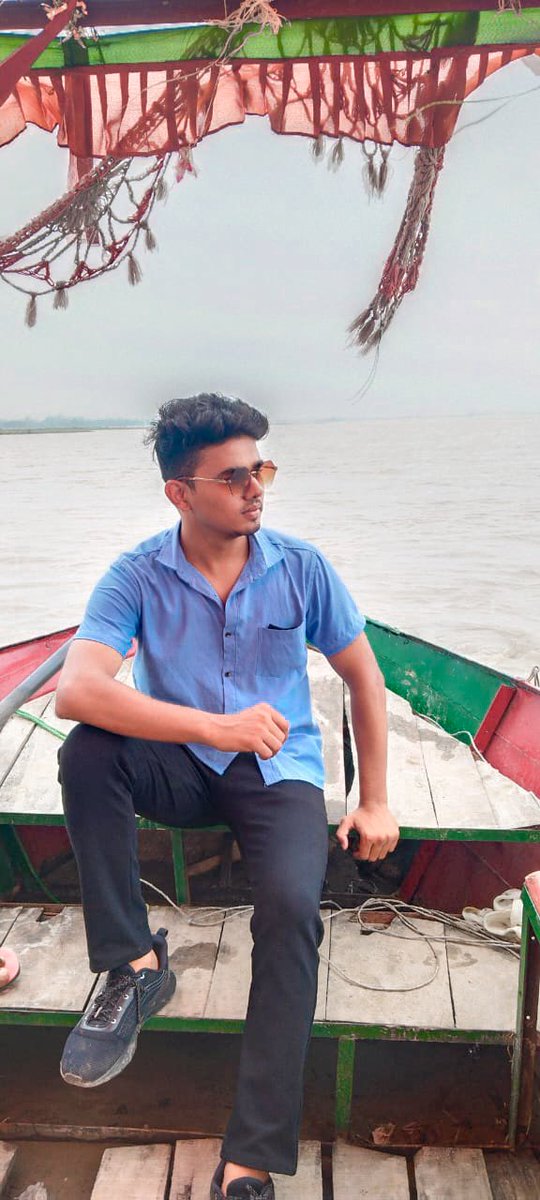 𝐓𝐮𝐬𝐡𝐚𝐫 𝐌𝐋 𝐒𝐫𝐢𝐯𝐚𝐬𝐭𝐚𝐯𝐚🇮🇳 tweet media