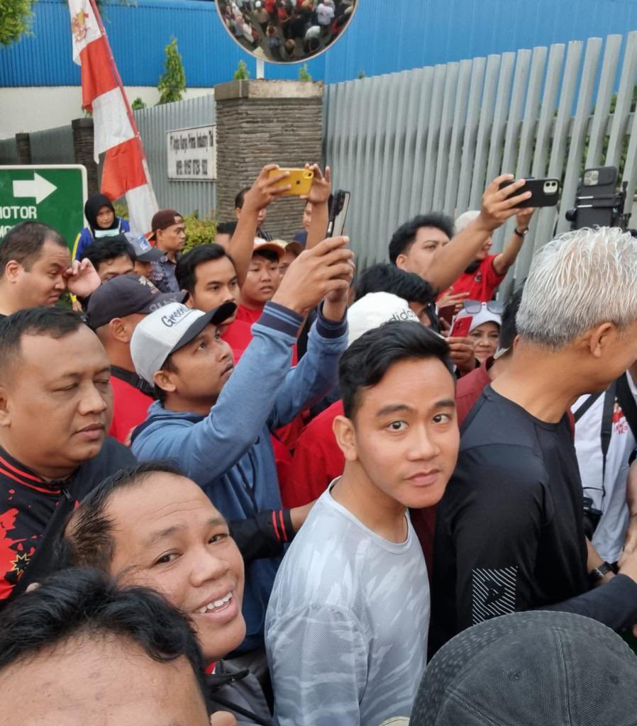 KakekHalal tweet media