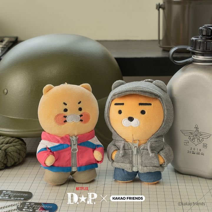 아니... ㄴㅁ귀엽잖아 ....*♡