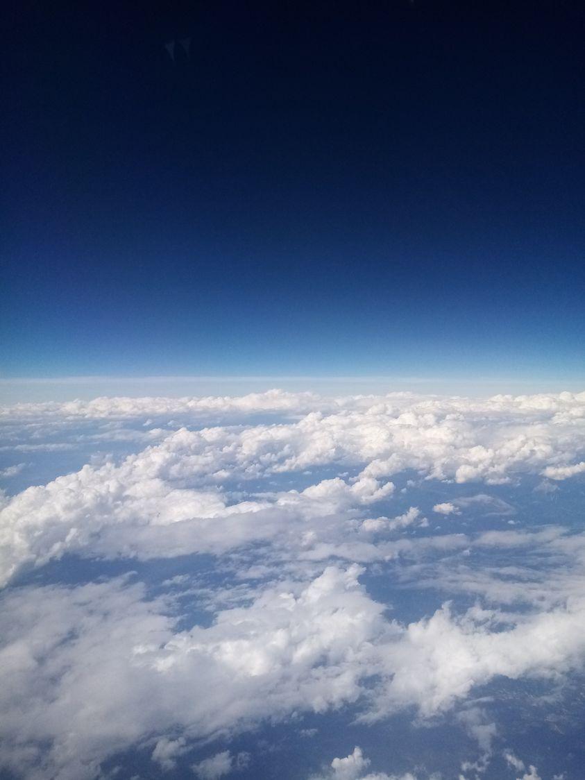 Lewismann__'s tweet image. Liiiikkkeeeee