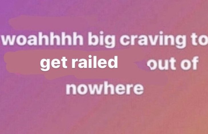 not cute & kinky memes (@cravedcuddle) on Twitter photo 