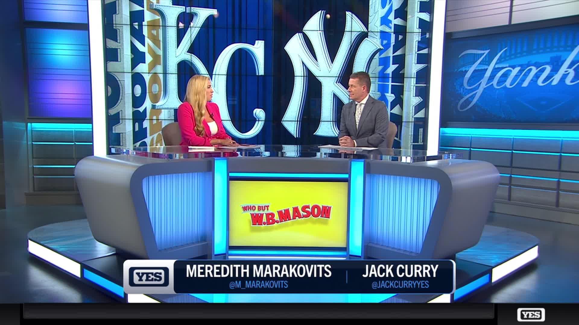 yes-network-on-twitter-the-yankees-snap-their-four-game-losing-streak