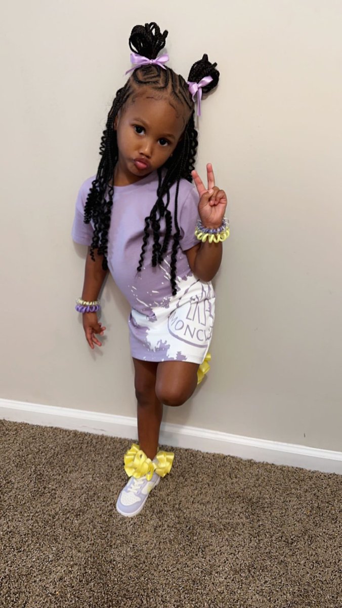 Pop Ha Shit Like Every Time!!🤧🥳🤑