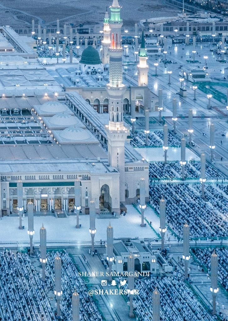 IMshamstrz's tweet photo. #AsslamuAllekum
#GoodMorningTwitterWorld 
MY HERO MUHAMMAD ﷺ
MY ROLE MODEL MUHAMMAD ﷺ
MY GUIDE MUHAMMAD ﷺ
MY MOTIVATION MUHAMMAD ﷺ
MY TEACHER MUHAMMAD ﷺ
MY LEADER MUHAMMAD ﷺ
MY LEGEND MUHAMMAD ﷺ
MY PROPHET MUHAMMAD ﷺ
I FOLLOW MUHAMMAD ﷺ
L LOVE MUHAMMAD ﷺ
 @IMshamstrz https://t.co/9pquRV1Jfu