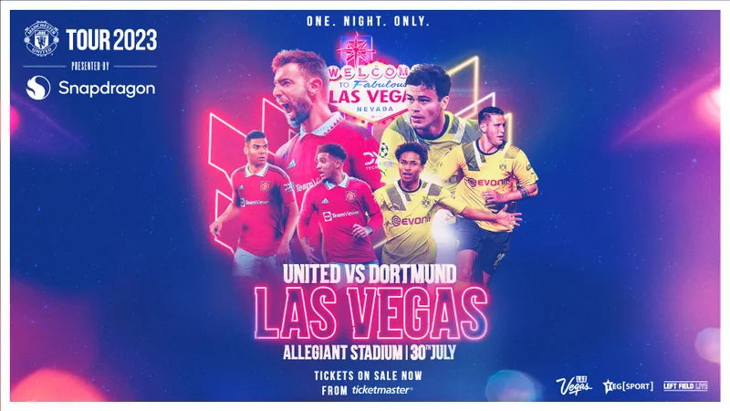 Join @StayUpWithSteph at @FindlayToyota for tickets to @ManUtd vs @BVB ⚽️ ⏰ 1pm-3pm on Sat, July 22nd 🥪🥤 Free @portofsubs & @TSmoothieCafe 📍@ValleyAutoMall (7733 Eastgate Road)