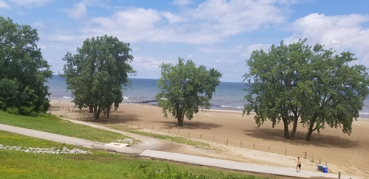 SandyBeach_369's tweet photo. #healthiswealth #Hex $HEX #PLS #PLSX #INC #HEXTogether #fondnessforhex @THoSdocumentary @PulseChainTour @RichardHeartWin 😊❤🏖
Today's Workout:
Walk: 4.0 miles by the Beach
Video: Wow, by me! 😎🤣 https://t.co/73tcFwVS5w
