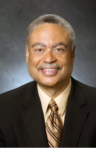 Stan E. Washington tweet media