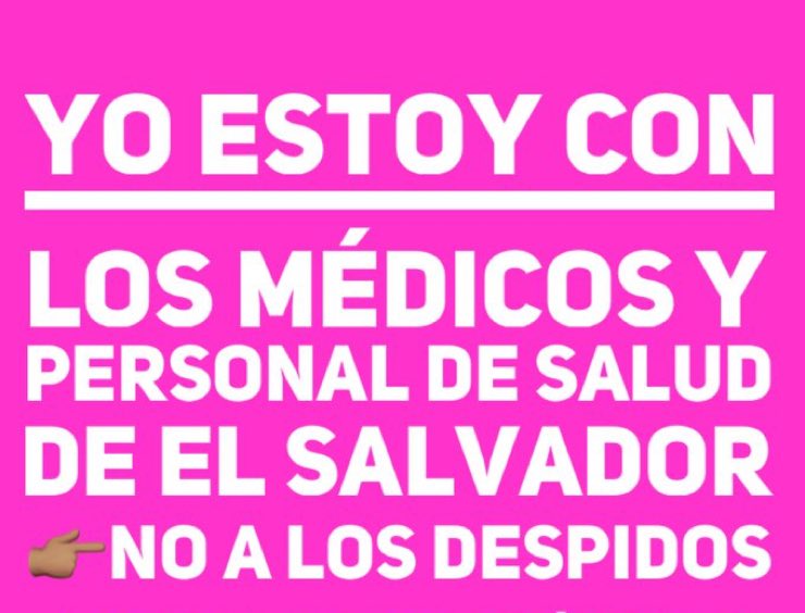 Bessy_Rios's tweet image. #Solamente