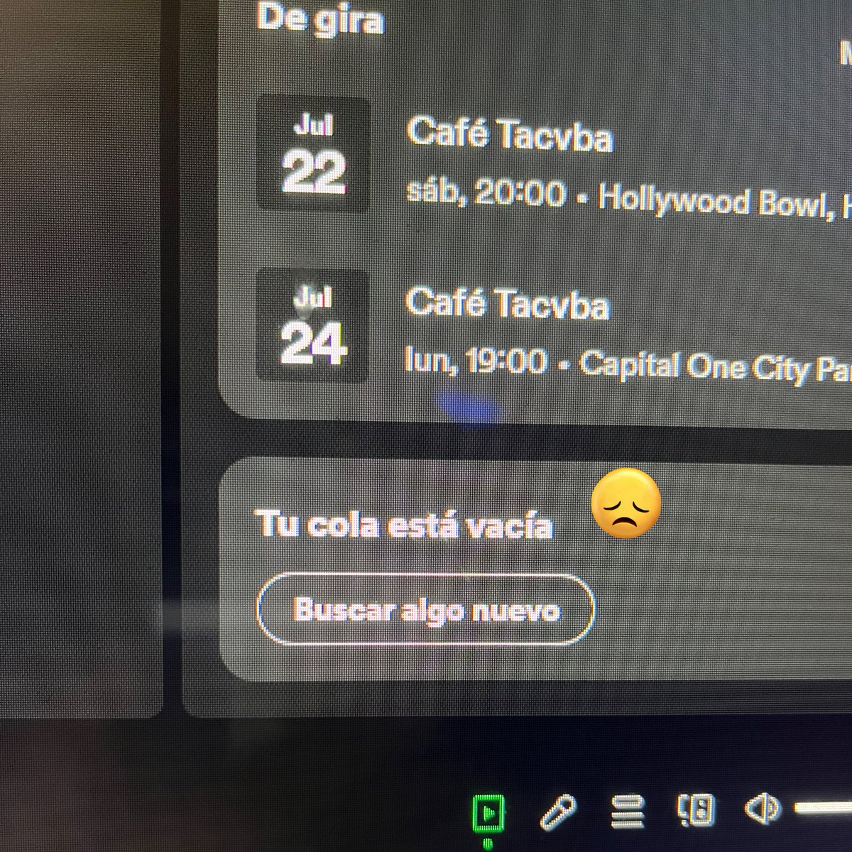 Alv tweet media