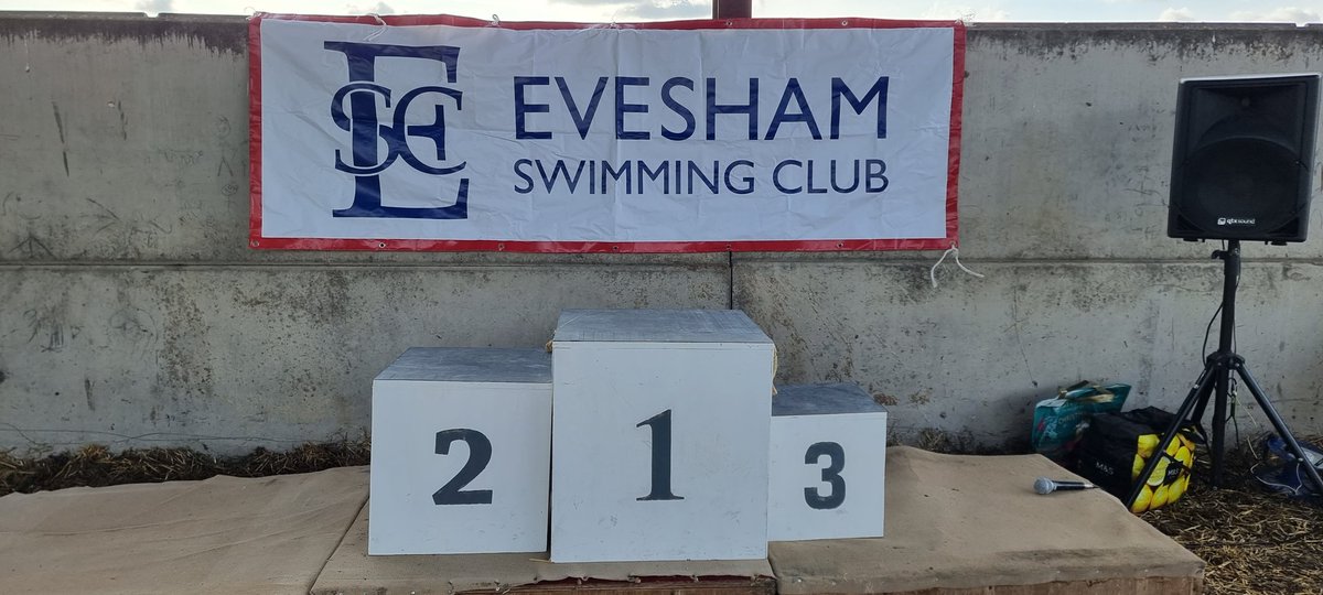 ESC Summer Club Champs Presentation Night 😊