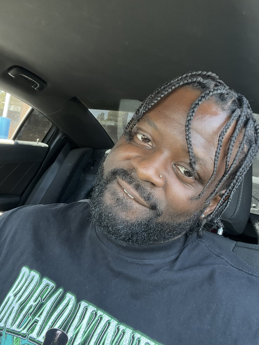ReallyAV1's tweet photo. Jus Speaking….”What Up Tho?!” https://t.co/ubg29H68Ly