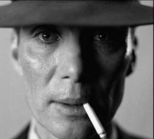 clara rehmann tweet media