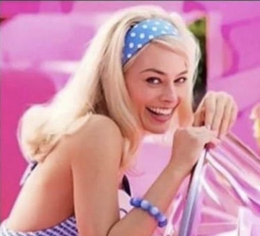 clara rehmann tweet media