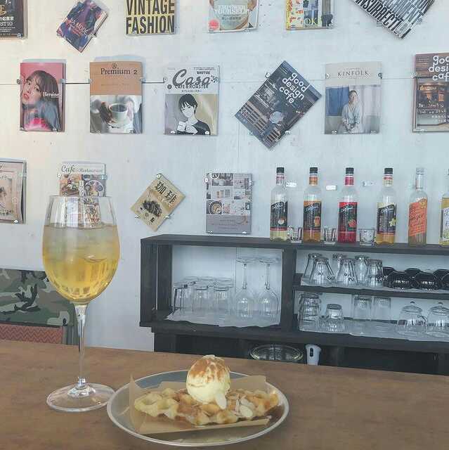 .
背伸びんかなー
と言ったら
小学生みたいな悩みですね、
と✂︎スタッフの子に言われました。