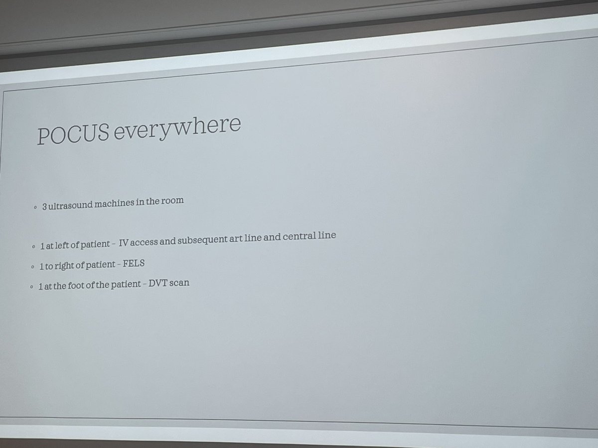 Ali Deslandes 💎 tweet media