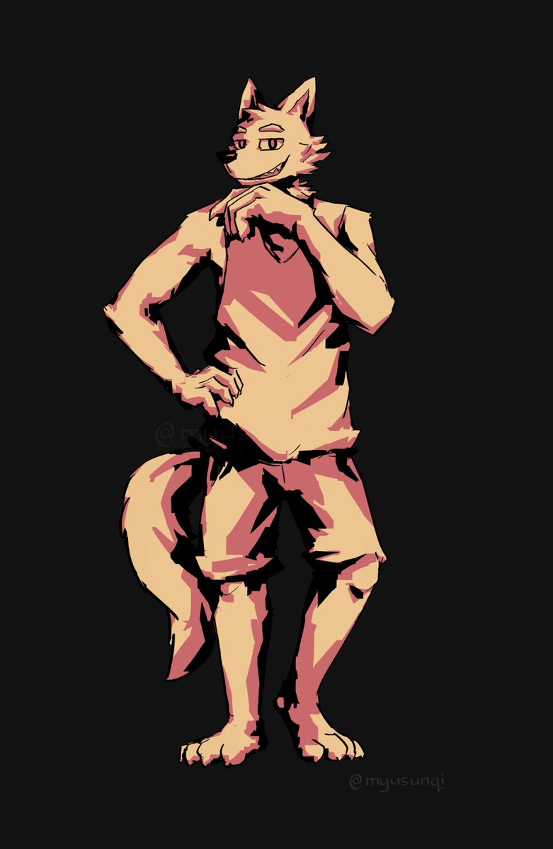myusunqi's tweet photo. grey. https://t.co/KyBpOgHNZa
