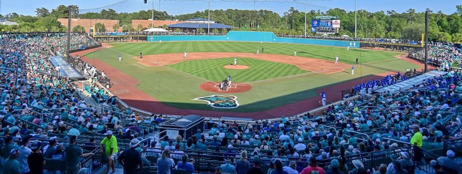 reeceusselman tweet media