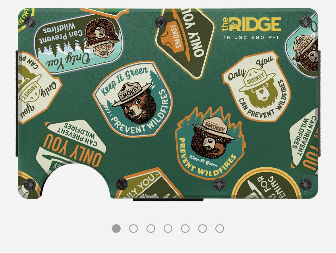 Daniel Taylor | DBABulldog@mas.to tweet media