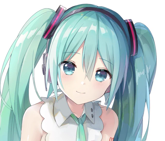 nt